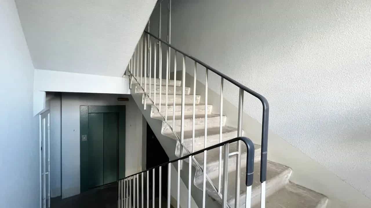 Беларусь, Минск, улица Лещинского, 31к3, фото 20