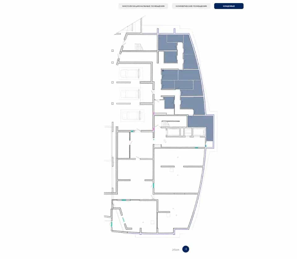 Беларусь, Минск, площадь Старый Аэропорт, 2, фото 4