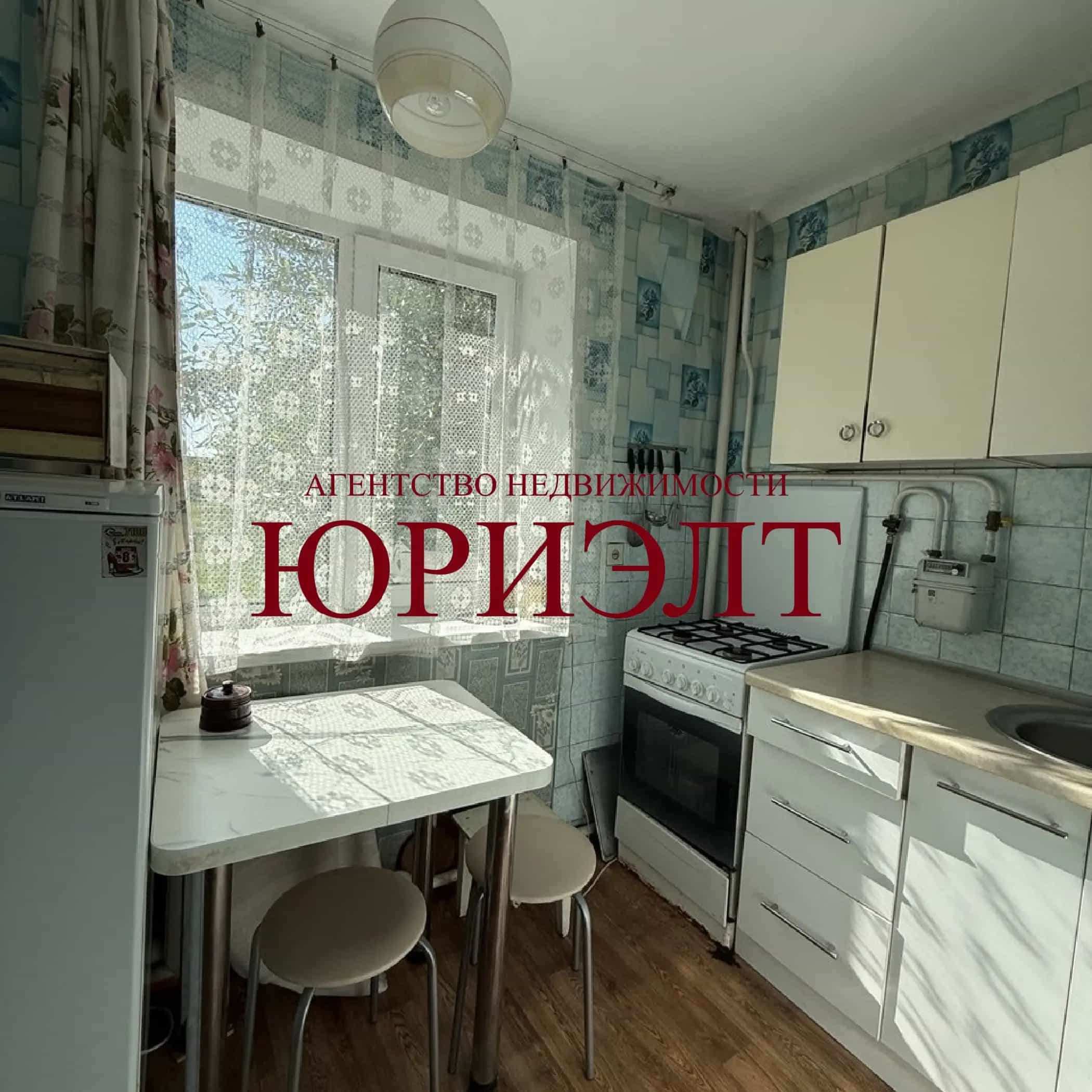Беларусь, Могилёвская область, Осиповичи, улица Сумченко, 40А