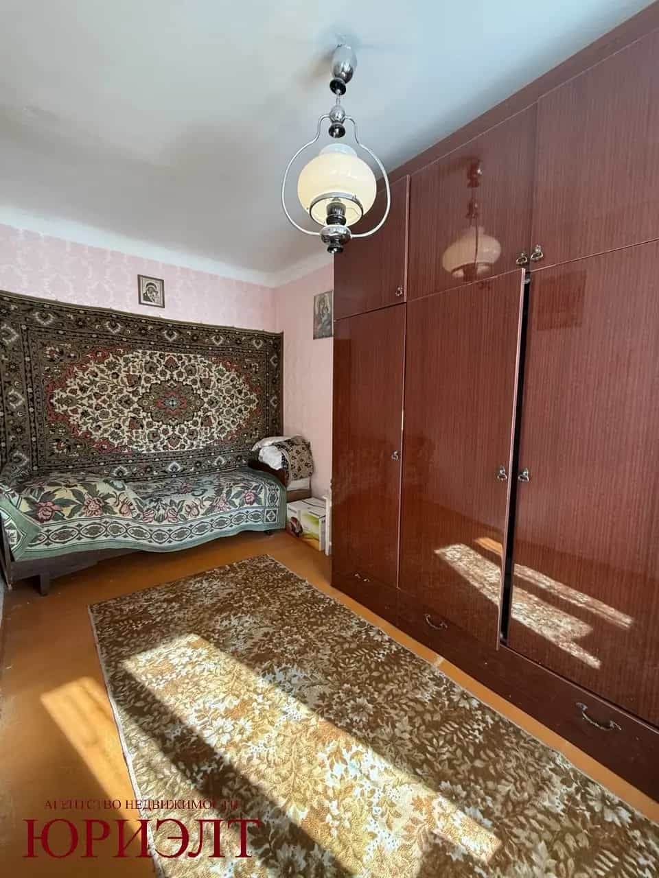 Беларусь, Могилёвская область, Осиповичи, улица Сумченко, 40А, фото 3