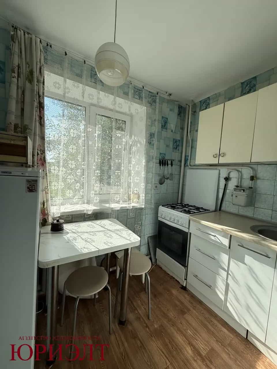 Беларусь, Могилёвская область, Осиповичи, улица Сумченко, 40А, фото 4