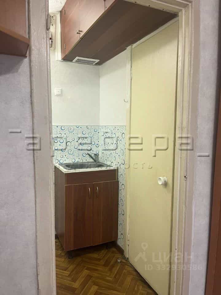 Россия, Красноярск, Спортивная улица, 180, фото 4