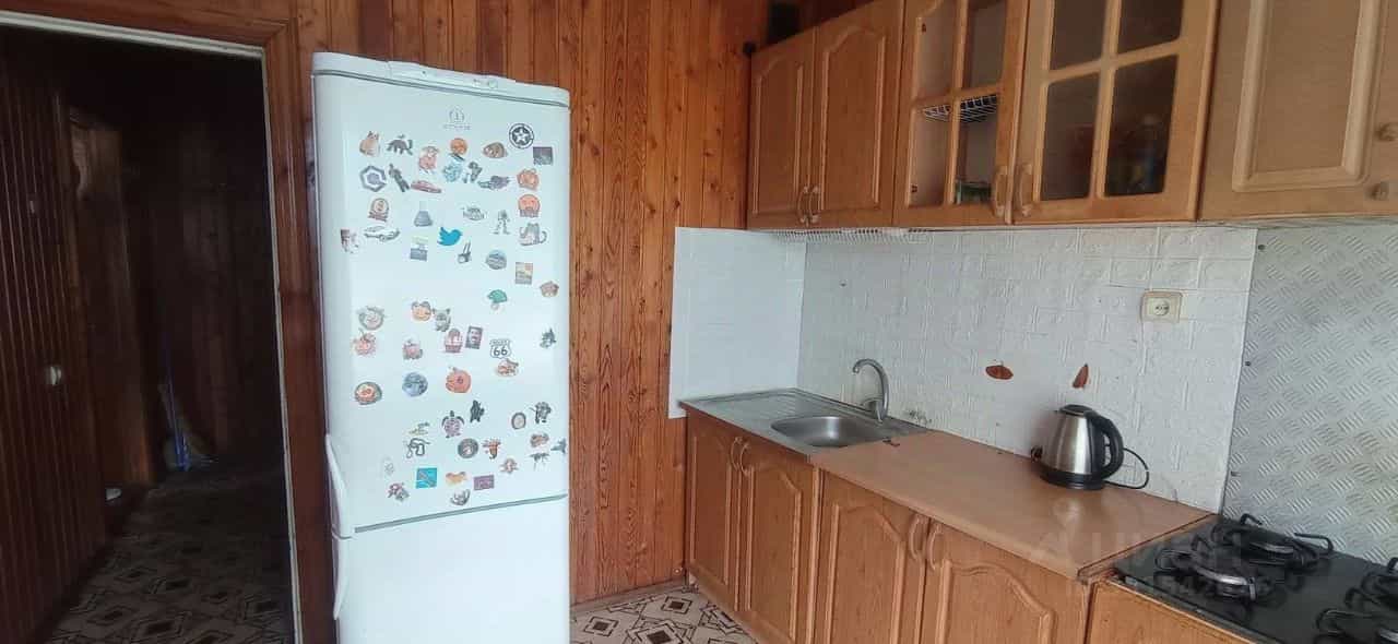 Россия, Смоленская область, Вязьма, Полевая улица, 3К1, фото 9