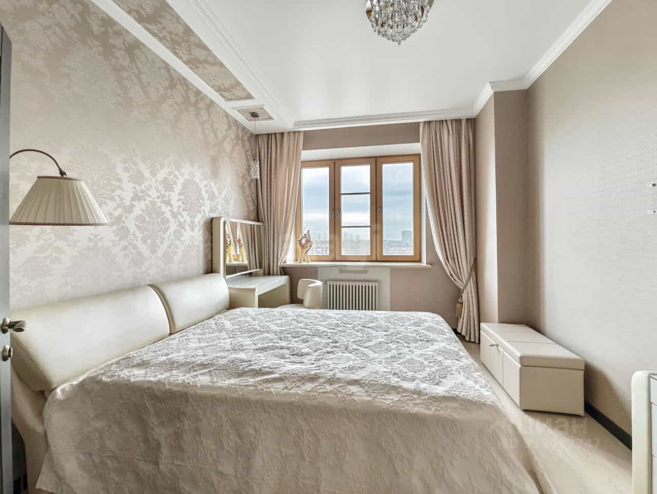 Россия, Тюмень, улица Пржевальского, 33к1, фото 25