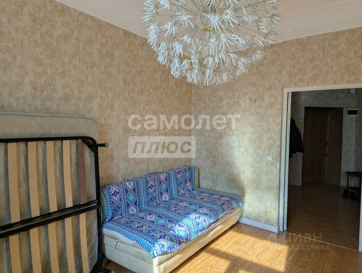 Россия, Иркутск, улица Ленина, 24, фото 8