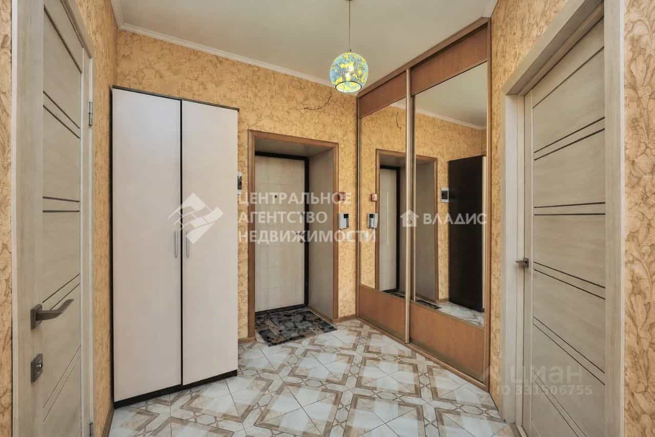 Россия, Рязань, Вокзальная улица, 51А, фото 3