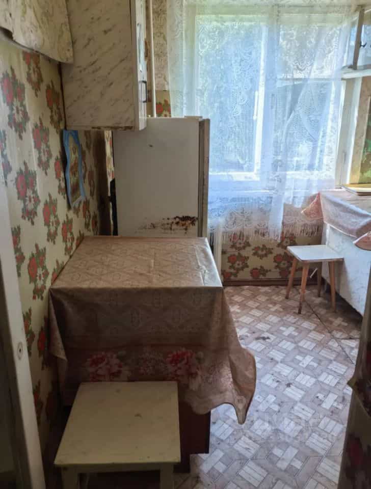 Россия, Тверская область, Конаковский муниципальный округ, посёлок городского типа Редкино, улица Калинина, 10, фото 10