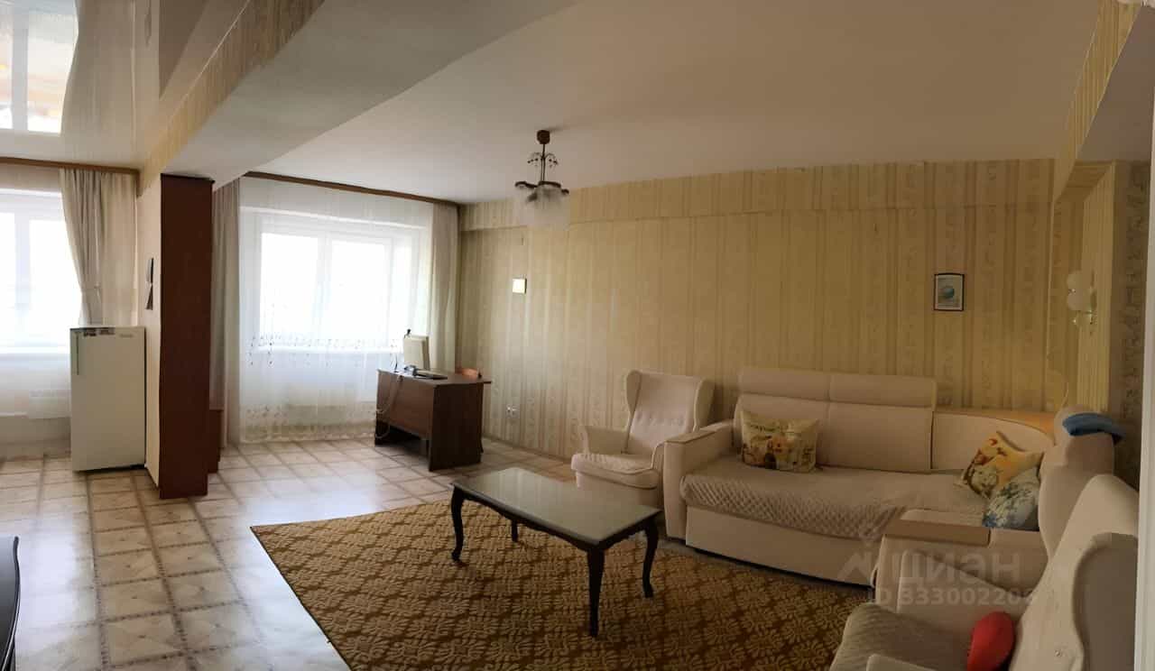 Россия, Иркутск, микрорайон Радужный, 46, фото 2