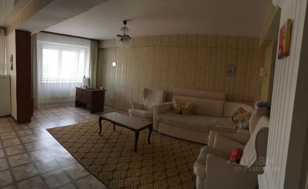 Россия, Иркутск, микрорайон Радужный, 46, фото 5