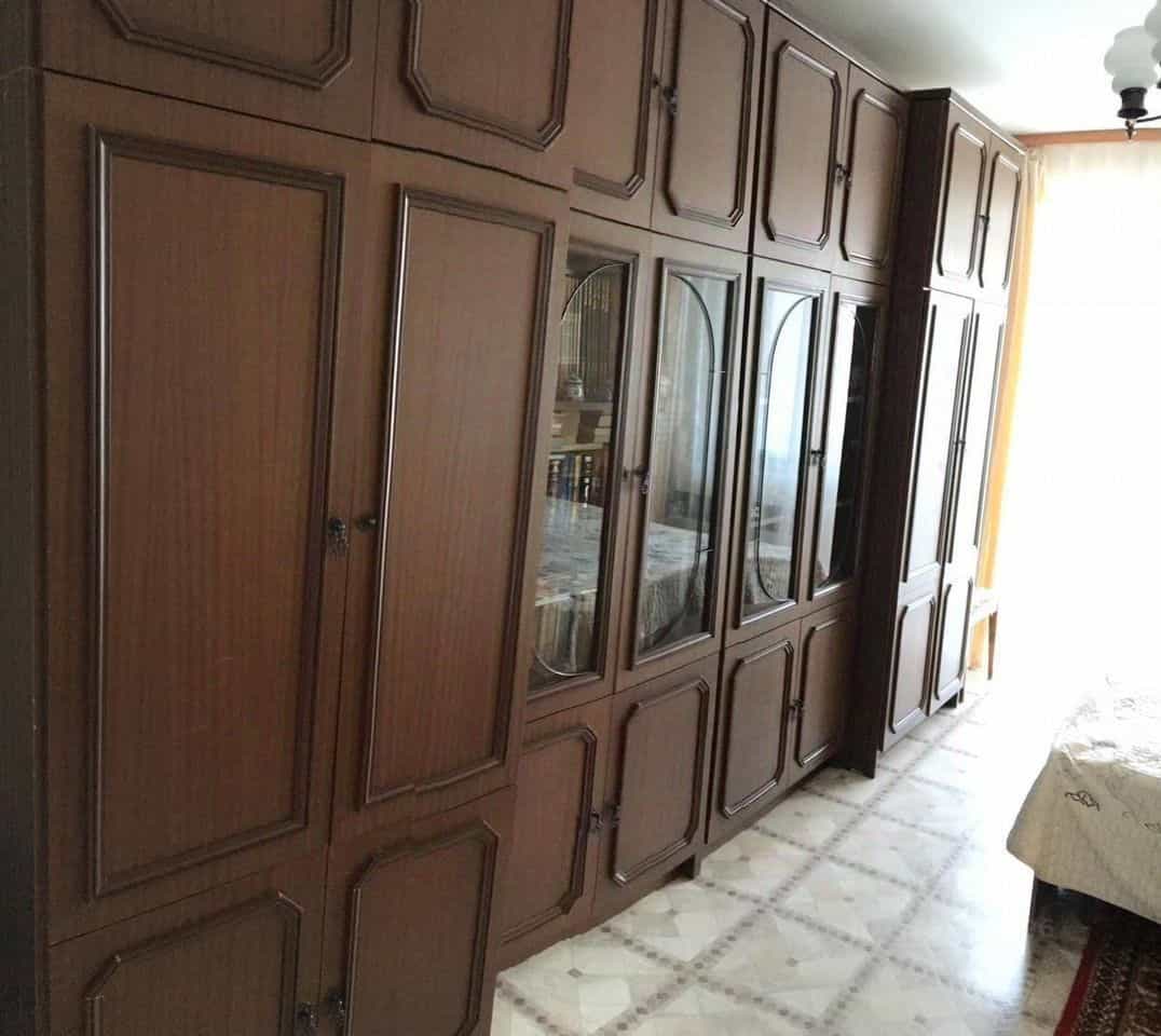 Россия, Иркутск, микрорайон Радужный, 46, фото 8