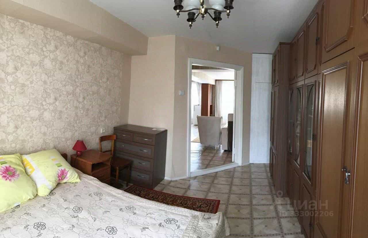 Россия, Иркутск, микрорайон Радужный, 46, фото 9