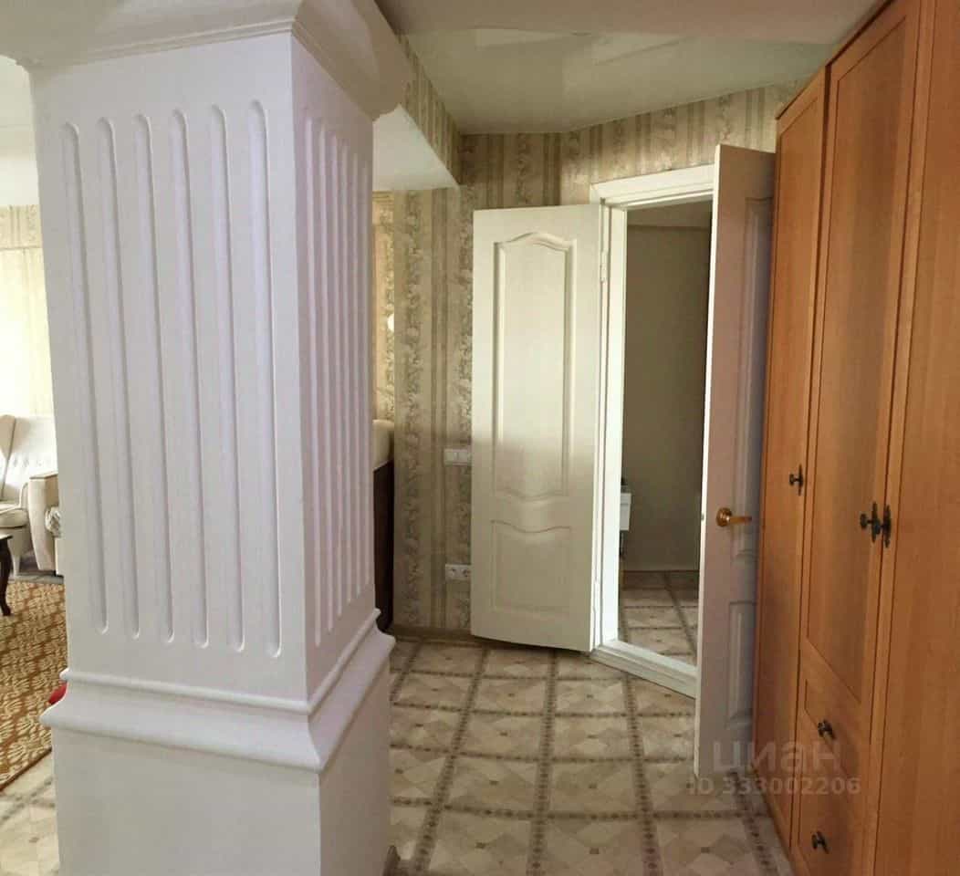Россия, Иркутск, микрорайон Радужный, 46, фото 11