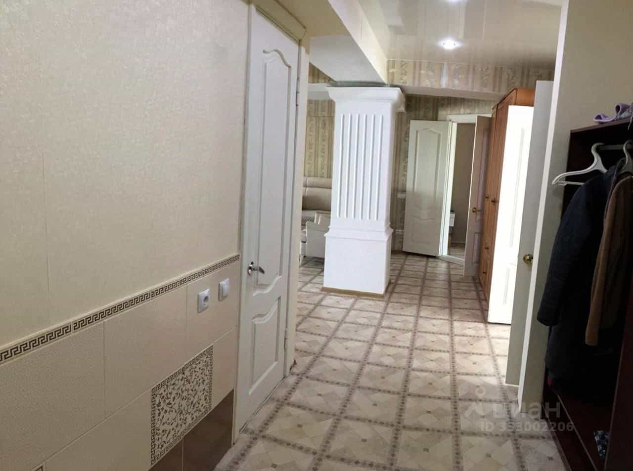 Россия, Иркутск, микрорайон Радужный, 46, фото 16