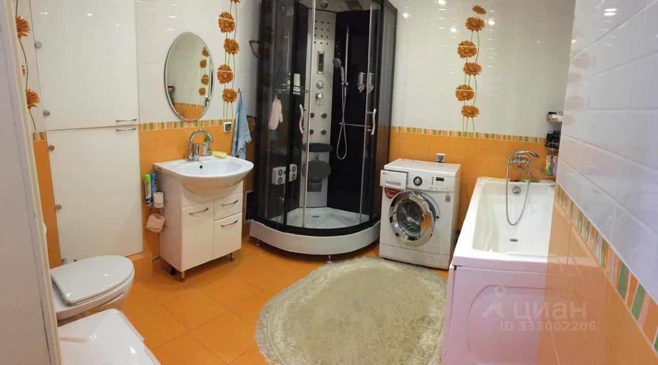 Россия, Иркутск, микрорайон Радужный, 46, фото 19