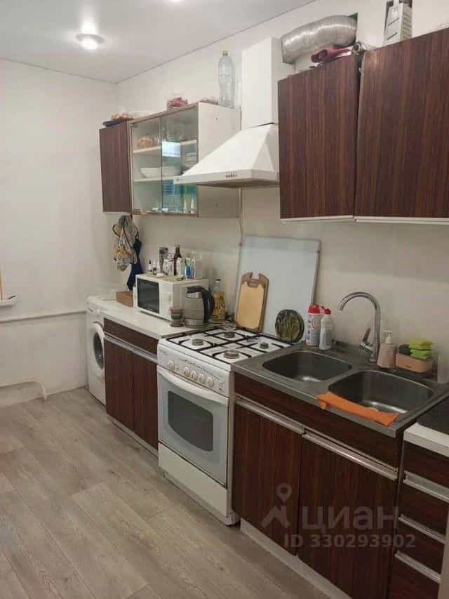 Россия, Республика Мордовия, Рузаевка, улица Горького, 83, фото 2