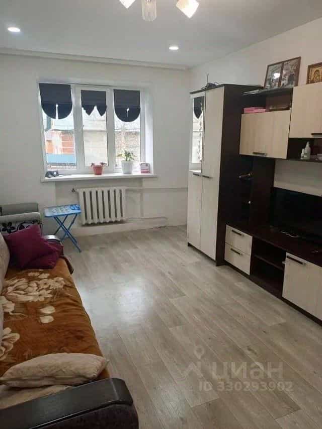 Россия, Республика Мордовия, Рузаевка, улица Горького, 83, фото 8