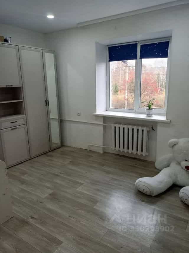 Россия, Республика Мордовия, Рузаевка, улица Горького, 83, фото 10