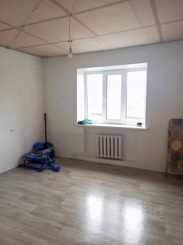 Россия, Республика Мордовия, Рузаевка, улица Горького, 83, фото 13