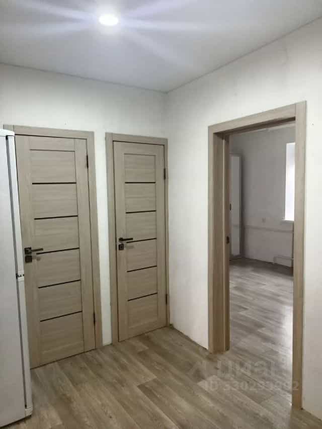 Россия, Республика Мордовия, Рузаевка, улица Горького, 83, фото 17