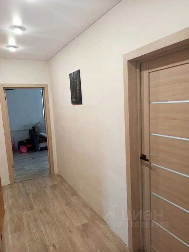 Россия, Республика Мордовия, Рузаевка, улица Горького, 83, фото 18