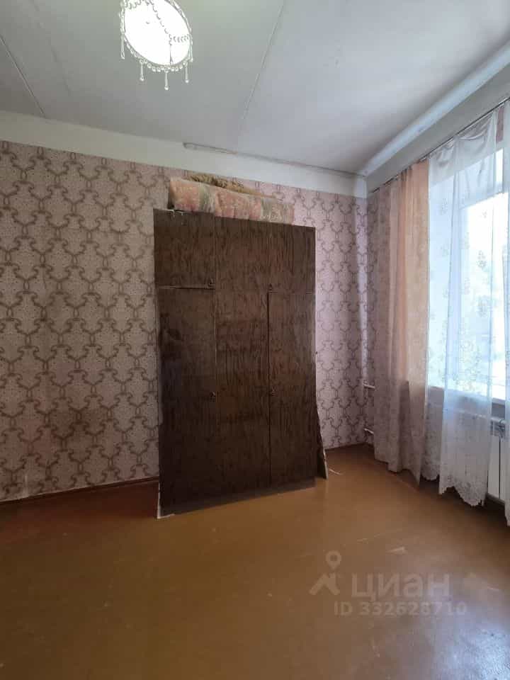 Россия, Липецк, улица Ушинского, 6, фото 5