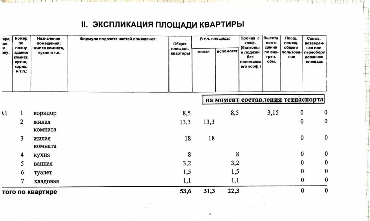 Россия, Липецк, улица Ушинского, 6, фото 17