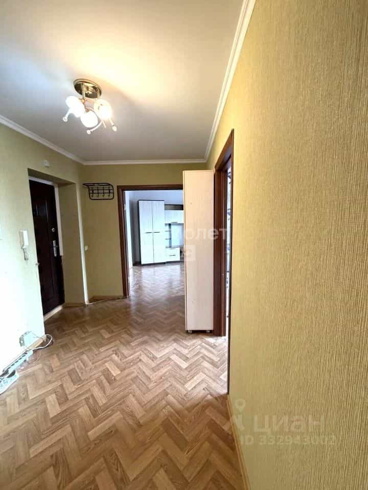 Россия, Липецк, улица Н.Г. Славянова, 3, фото 10