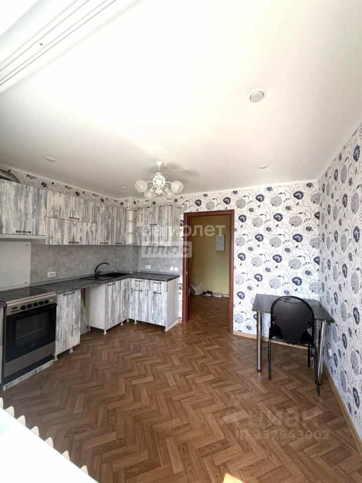 Россия, Липецк, улица Н.Г. Славянова, 3, фото 13