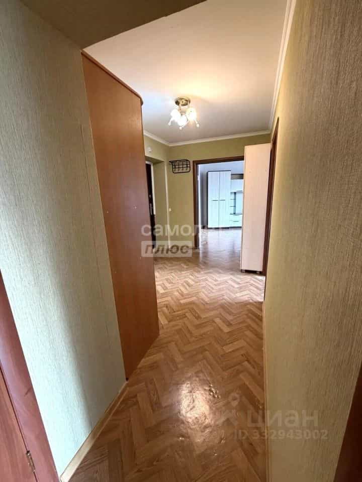 Россия, Липецк, улица Н.Г. Славянова, 3, фото 15