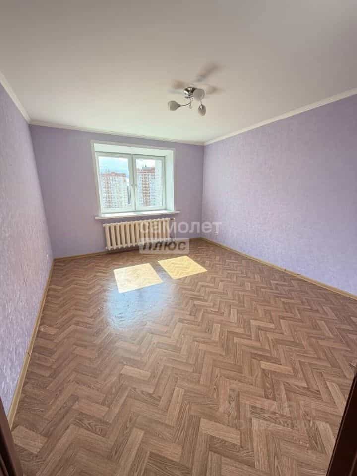 Россия, Липецк, улица Н.Г. Славянова, 3, фото 17