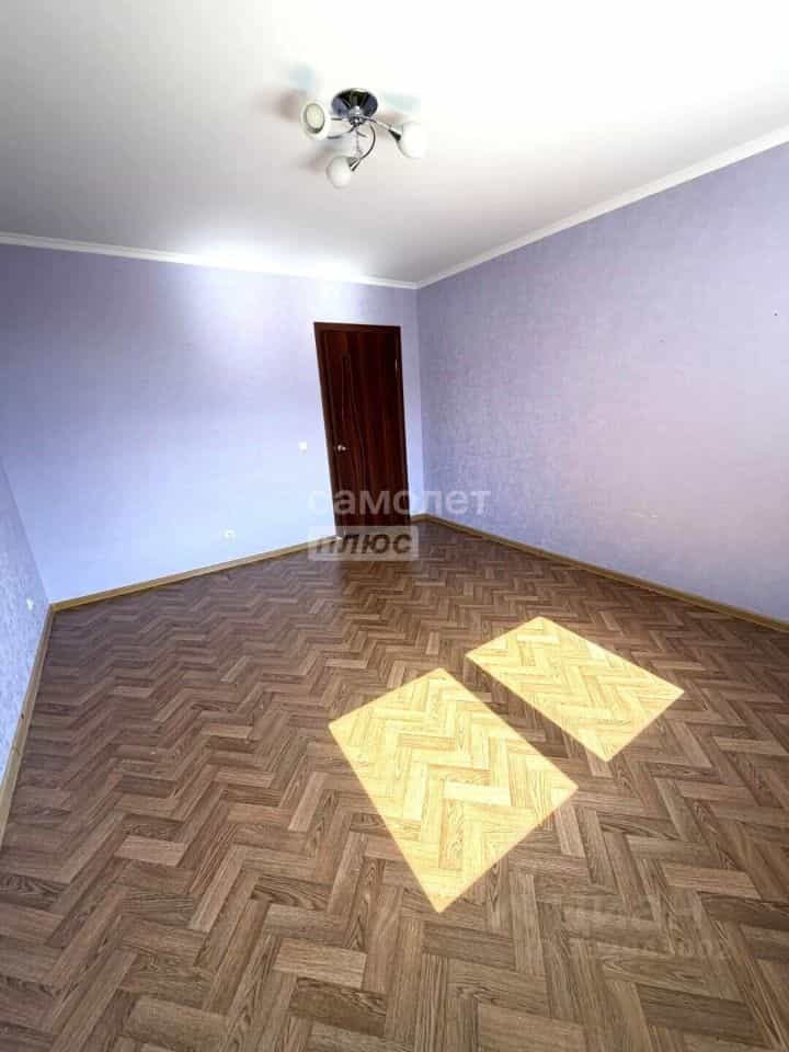 Россия, Липецк, улица Н.Г. Славянова, 3, фото 18