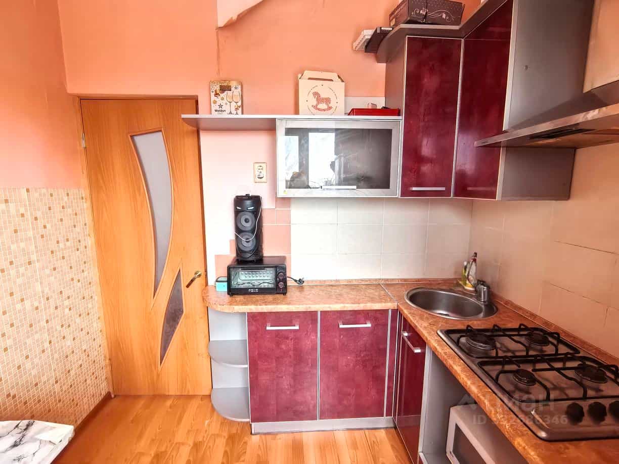 Россия, Волгоград, проспект Героев Сталинграда, 8, фото 3