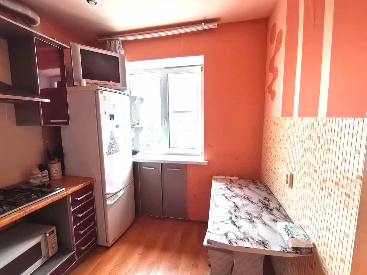 Россия, Волгоград, проспект Героев Сталинграда, 8, фото 4