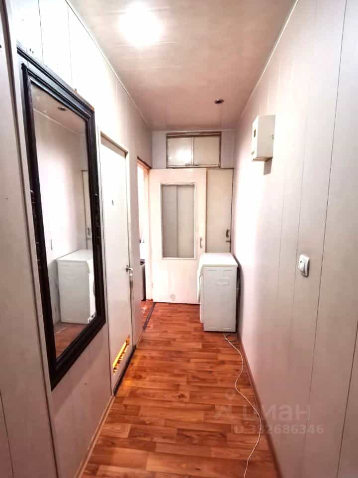 Россия, Волгоград, проспект Героев Сталинграда, 8, фото 12