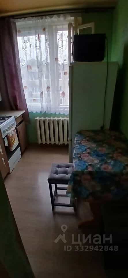 Россия, Нижегородская область, Володарский муниципальный округ, рабочий посёлок Решетиха, проспект Кирова, 20, фото 5