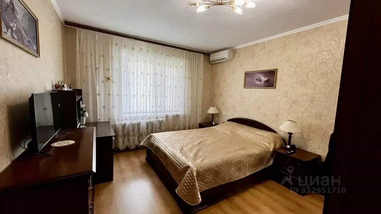 Россия, Орёл, Полесская улица, 51