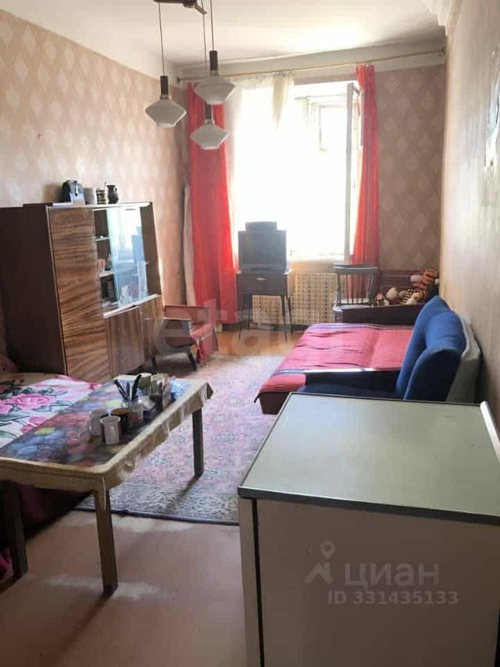 Россия, Кострома, Лагерная улица, 4, фото 7