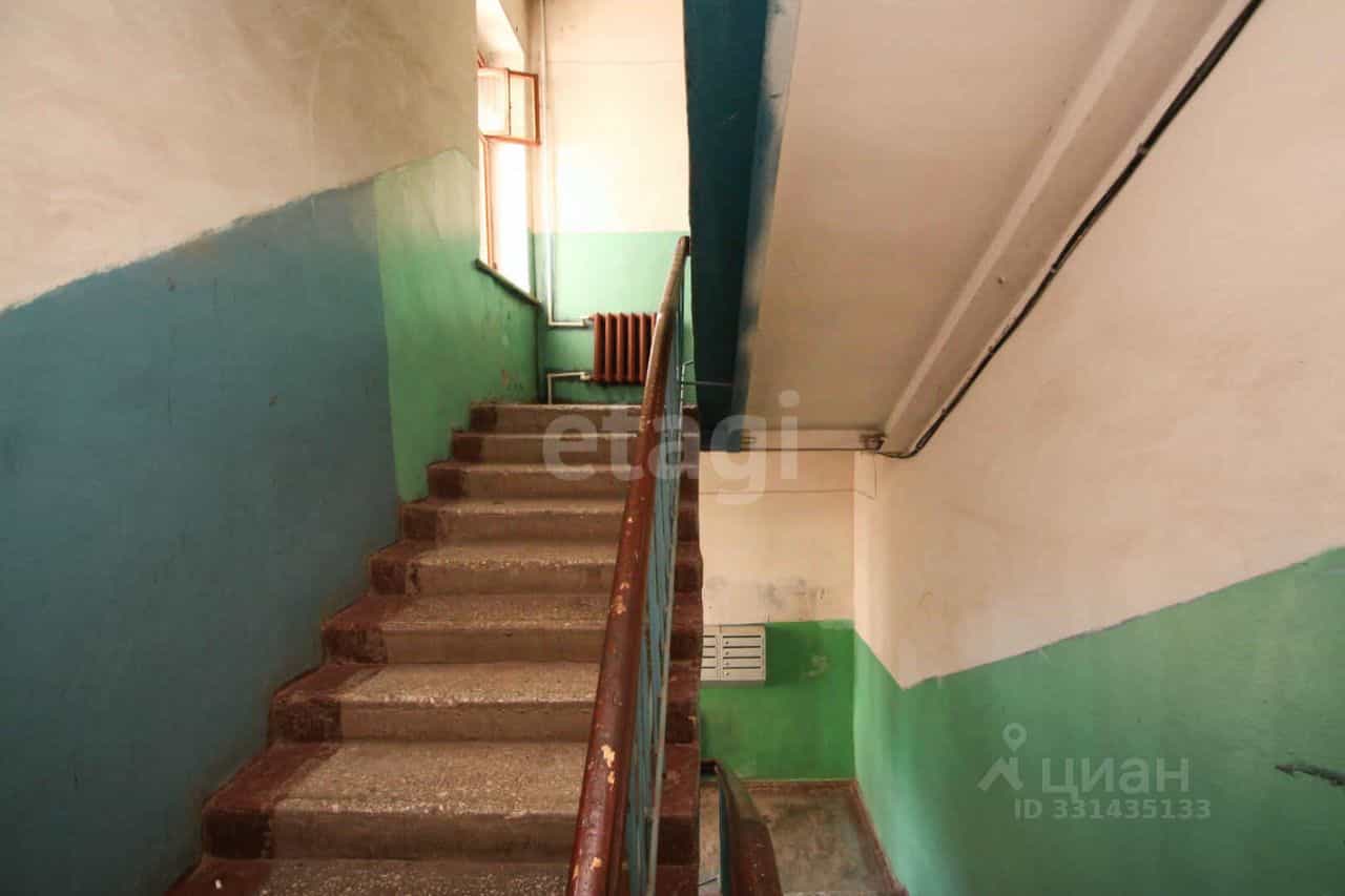 Россия, Кострома, Лагерная улица, 4, фото 11