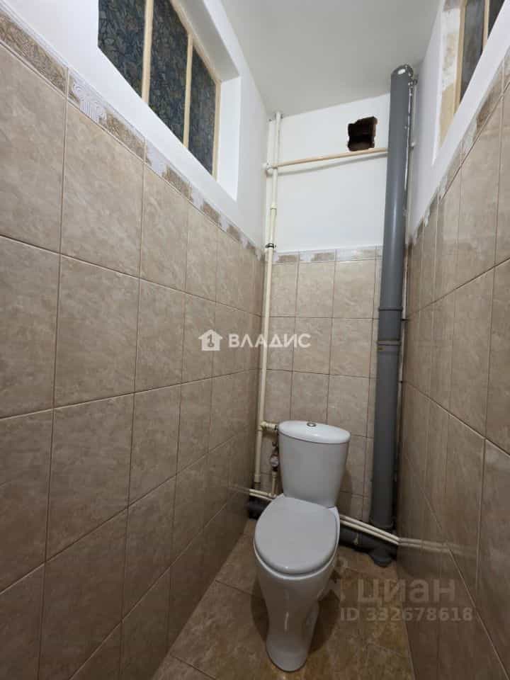 Россия, Владимир, проспект Ленина, 17, фото 19