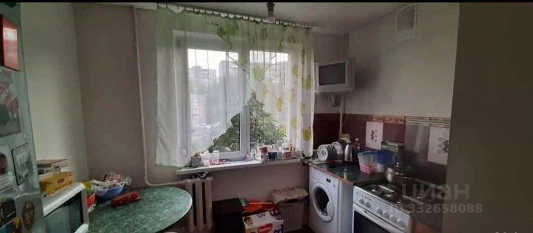 Россия, Калининград, Мариупольская улица, 6, фото 5