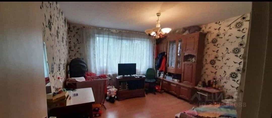 Россия, Калининград, Мариупольская улица, 6, фото 9