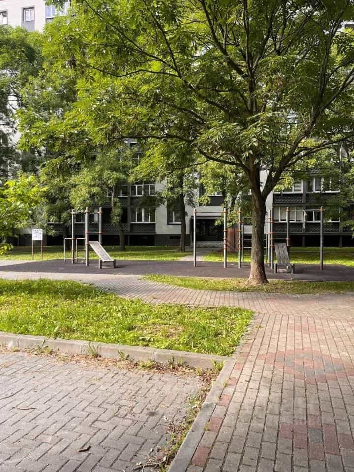 Россия, Калининград, Мариупольская улица, 6, фото 15