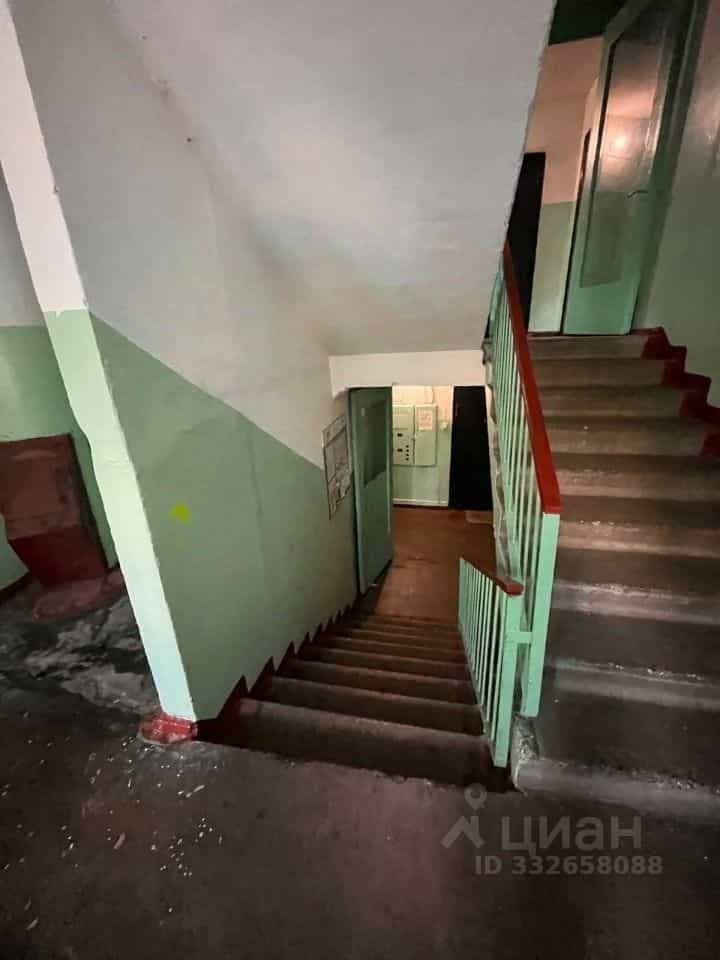 Россия, Калининград, Мариупольская улица, 6, фото 18