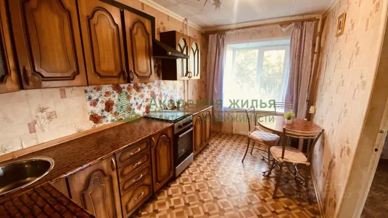 Россия, Саратов, улица имени С.Ф. Тархова, 6Б