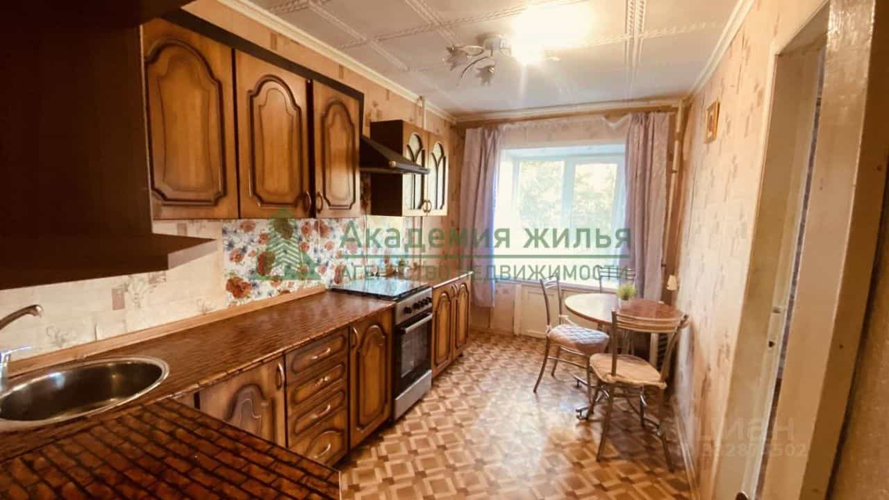 Россия, Саратов, улица имени С.Ф. Тархова, 6Б, фото 2