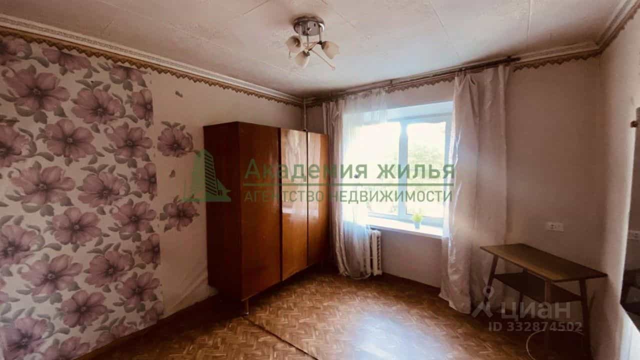Россия, Саратов, улица имени С.Ф. Тархова, 6Б, фото 3