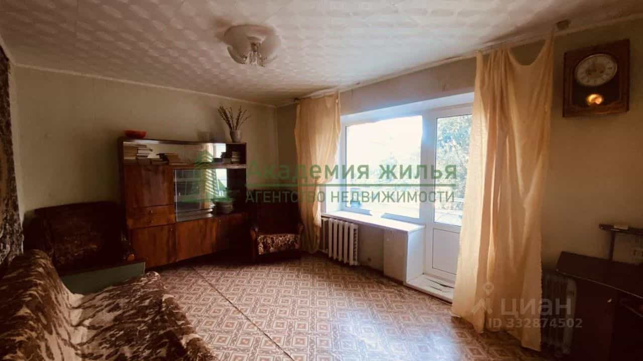 Россия, Саратов, улица имени С.Ф. Тархова, 6Б, фото 4