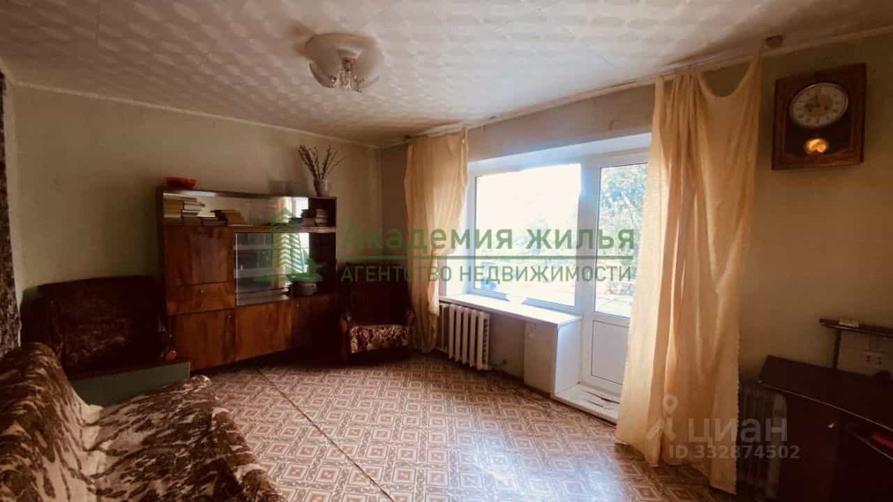 Россия, Саратов, улица имени С.Ф. Тархова, 6Б, фото 5