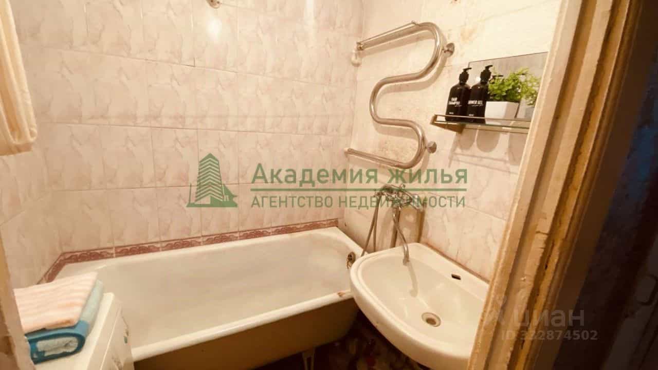 Россия, Саратов, улица имени С.Ф. Тархова, 6Б, фото 6