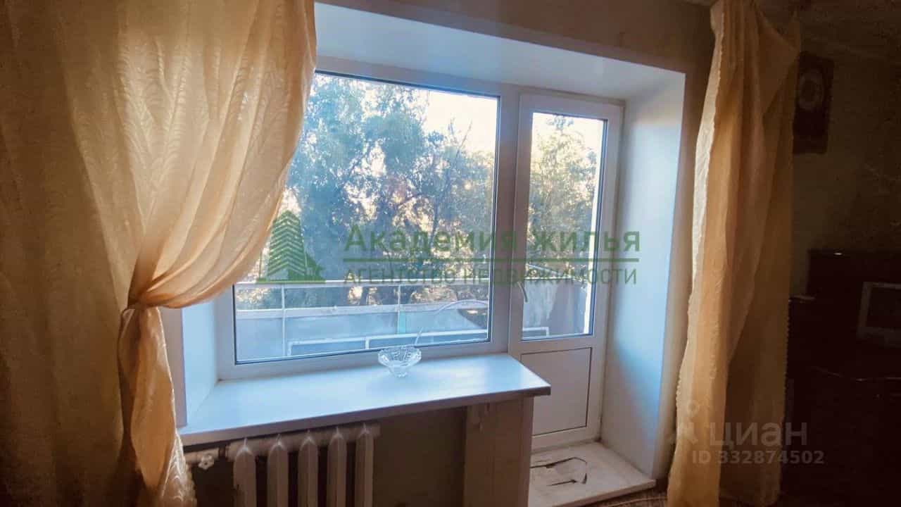 Россия, Саратов, улица имени С.Ф. Тархова, 6Б, фото 7